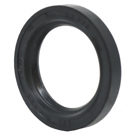 A & I Products Oil Seal, PTO Input Shaft 3" x5" x1" A-957E727A